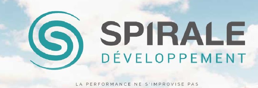 CC749 logo repreneur annonce .JPG